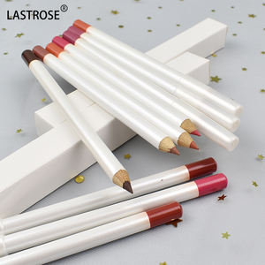 Оптовая продажа, Водостойкий карандаш для губ - Product Image 2