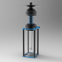 Vente en gros Usine de narguilé haut de gamme Production personnalisée Narguilé Shisha Design professionnel OEM Logo personnalisé