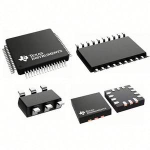 Nuevo circuito integrado 2-8-SOIC con alta calidad - Product Image 1