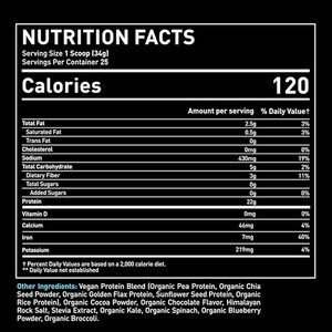 Bitkisel <span class=keywords><strong>Protein</strong></span> Shake Çilekli Bezelye <span class=keywords><strong>Vegan</strong></span> Bitkisel <span class=keywords><strong>Protein</strong></span> Tozu Karışımı İçecek Poşeti Ambalajı Çocuklar İçin Tatlı - Product Image 2