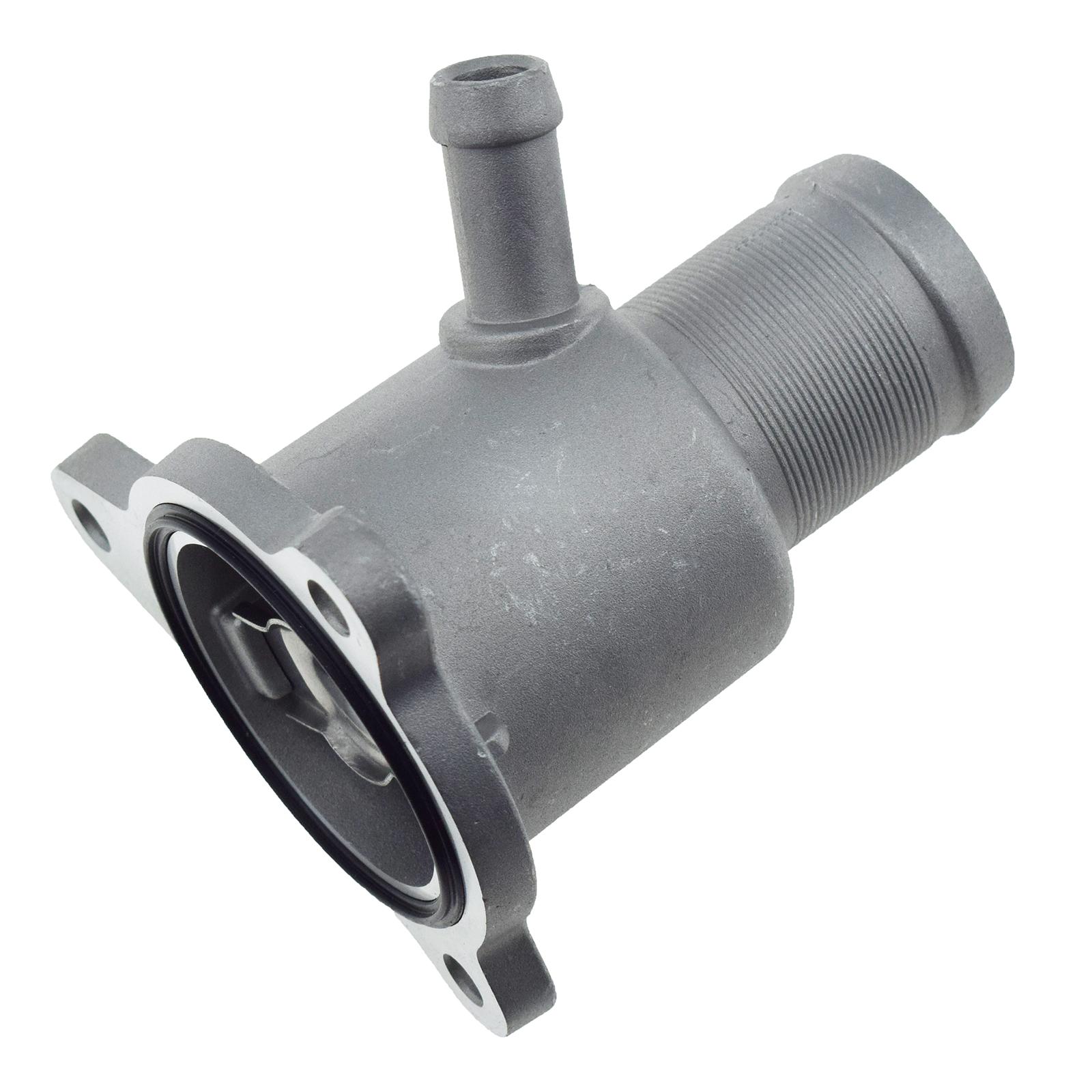 Gates Thermostaat, koelvloeistof voor o.a. Renault - TH61395G1, 5400608451023