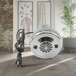 Profession eller Luxus Pediküre Spa Stuhl mit <span class=keywords><strong>Massage</strong></span> Pediküre Pumpe Jet Zubehör Simple Style Nagels tudio Ausrüstung - Product Image 1