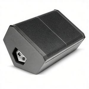 Vente directe d'usine, <span class=keywords><strong>amplificateur</strong></span> à déflecteur, haut-parleur et amplificateurs audio professionnels pour le renforcement sonore professionnel - Product Image 1