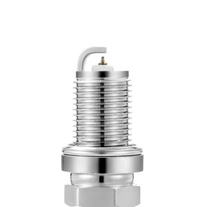 Pièces automobiles NGK a autorisé la vente de bougies d'allumage d'origine 2687 FR6EI OEM 96307562 5962OE 90048-51166 90048-51178 - Product Image 5