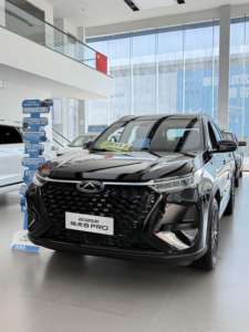 Chery Tiggo 8 Pro E 2025 Chery Cherry Tiggo 8 Pro Max Phev Dp-i 2025 <span class=keywords><strong>Nouvel</strong></span> <span class=keywords><strong>An</strong></span> <span class=keywords><strong>2022</strong></span> Chirey Chary 7 Seat Ev Voiture à essence - Product Image 3