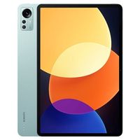 Mijia Mi Pad 5 Pro, Pantalla LCD de 11 Pulgadas y 2.5K, 120Hz, Snapdragon 870, 6G/8G RAM, 128G/256G ROM, 8600mAh, WIFI6, Tablet Mi 5 Pro