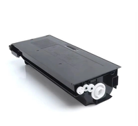 Cartouche de toner couleur Aeione SF-237 SF237 SF-237CT Garantie de 18 mois pour les modèles compatibles SF-S201SV SF-S201NV SF-S261NV