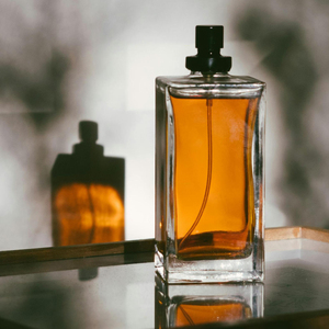 Mini Perfumes y Fragancias con Feromonas, <span class=keywords><strong>Perfume</strong></span> Unisex <span class=keywords><strong>Santal</strong></span> <span class=keywords><strong>33</strong></span>, <span class=keywords><strong>Perfume</strong></span> en Aerosol Unisex - Product Image 2