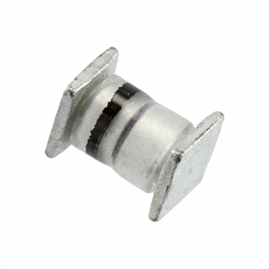 SQ-MELF, E Diodes Electronic Circuit Components 1N4986US BOM IC In Stock - Product Image 1