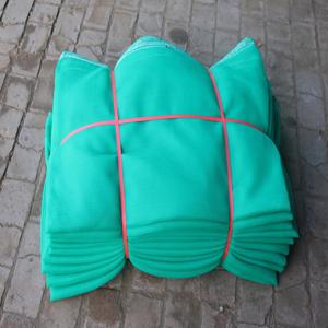 Protezione agricola vendita calda rete di plastica Anti-grandine Privacy rete dello schermo - Product Image 4