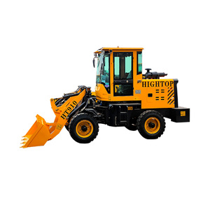 Trung Quốc Hightop <span class=keywords><strong>HT</strong></span>-910 Bánh Xe Tải - Product Image 3