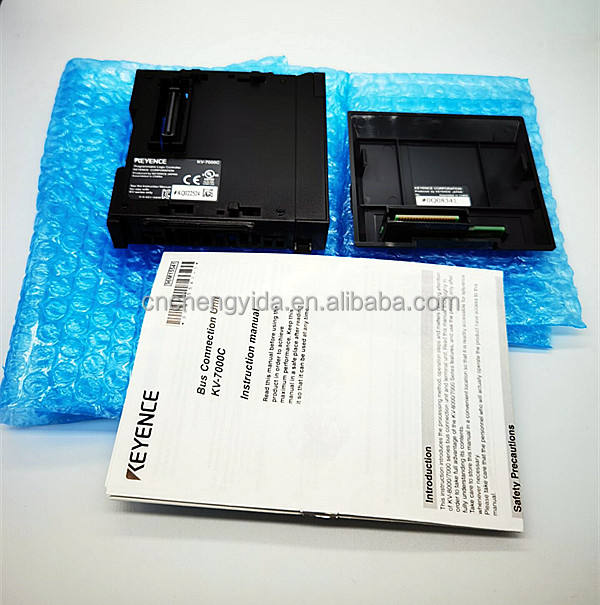 H3bf3bac189b44e2f99e098ab4151d