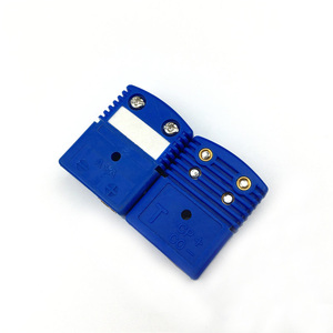 الأكثر مبيعًا من نوع T-قابس صغير للذكور والأنثى - Product Image 5