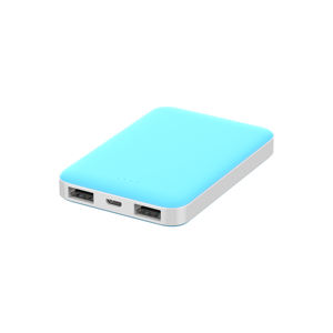 <span class=keywords><strong>Chargeur</strong></span> <span class=keywords><strong>portable</strong></span> d'urgence pour l'extérieur, batterie externe pour téléphone <span class=keywords><strong>portable</strong></span>, mini batterie externe <span class=keywords><strong>portable</strong></span> 5000mah - Product Image 6