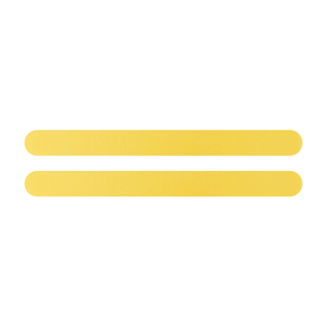 <span class=keywords><strong>Protector</strong></span> de marco transparente de TPU, Logo personalizado OEM - Product Image 6