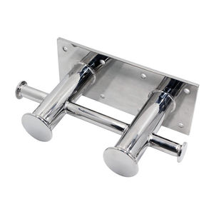 Gemiler için toptan özel SS316 paslanmaz çelik bağlama direkleri deniz malzemeleri - Product Image 4