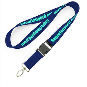 <span class=keywords><strong>Cordon</strong></span> de cou pour événements et conférences, <span class=keywords><strong>porte</strong></span>-<span class=keywords><strong>badge</strong></span> d'identification, <span class=keywords><strong>cordon</strong></span> élastique rond rétractable, couleur rouge, accessoire personnalisé - Product Image 4