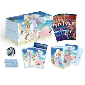 Nueva Llegada, Poke TCG Scarlet Violet SV10 Team Rocket Glory Booster Box, Paquetes de <span class=keywords><strong>Juego</strong></span> de Cartas Coleccionables en Chino Simplificado - Product Image 5
