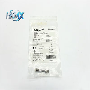 คอนโทรลเลอร์ PLC อุตสาหกรรม FX3U-48MT/ES-A FX5U-64MR/ES FX1N-24MT-001 FX2N-64MR-001 โมดูลระบบอัตโนมัติ - Product Image 1