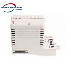 ชุดหน่วยประมวลผล PM860K01 3BSE018100R1 คุณภาพสูง ราคาดีที่สุด - Product Image 4