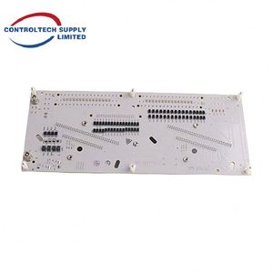 โมดูลเอาต์พุตดิจิตอล TDOD51 รุ่นใหม่ 32 ช่องสัญญาณ 24VDC แบบ SINK สำหรับ Experion PKS C300 DCS - Product Image 2
