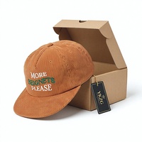 Gorra de Béisbol JX Personalizada de Alta Calidad, 6 Paneles, Algodón, Logotipo Bordado, Malla, Cierre a Presión, Estilo Clásico, Deportiva, con Hojas de Camuflaje