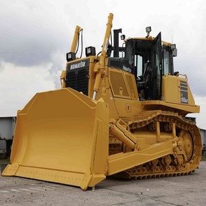 Pompe hydraulique Bosch Rexroth de qualité supérieure, la plus vendue, haute performance, pour bulldozer, avec roulement de chenille inclus, vente en gros - Product Image 3