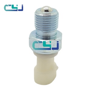Sensor de Presión del Interruptor de Bloqueo Diferencial RE46534 para Tractores 5065M 5075M 5085M 5090M, Sensor para Maquinaria de Construcción - Product Image 2