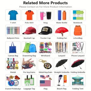 Intelligent LED Digital Thermal Display <b>Smart</b> Cup High Quality 500ml Stainless Steel Water Bottle Kids Temperature Drinks - Product Image 3