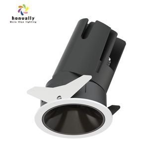 <span class=keywords><strong>2025</strong></span> thiết kế mới IP65 20 Wát <span class=keywords><strong>LED</strong></span> Spotlight 20 Wát IP65 <span class=keywords><strong>Led</strong></span> <span class=keywords><strong>Downlight</strong></span> hiện đại IP65 tại chỗ <span class=keywords><strong>downlight</strong></span> <span class=keywords><strong>Led</strong></span> - Product Image 2