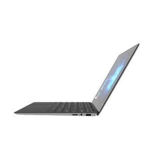 Oem máy tính xách tay sản xuất tại Trung Quốc máy tính xách tay 15.6 "1920*1080 FHD IPS kinh doanh máy tính xách tay - Product Image 4