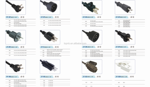 Shuoyue 전기 정션 박스 HV-4WAY 1 2 3 <span class=keywords><strong>4</strong></span> 12 방법 연결 유형 방수 IP20 전원 커넥터 블랙/화이트 - Product Image 5