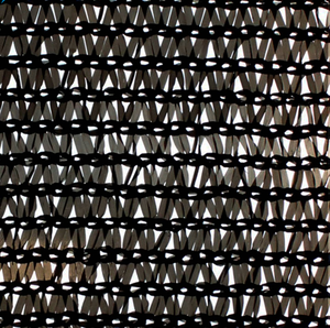 <span class=keywords><strong>Malla</strong></span> de <span class=keywords><strong>Sombra</strong></span> Negra 90% Bloqueador solar Protección UV Red de <span class=keywords><strong>Sombra</strong></span> Negra agrícola - Product Image 1