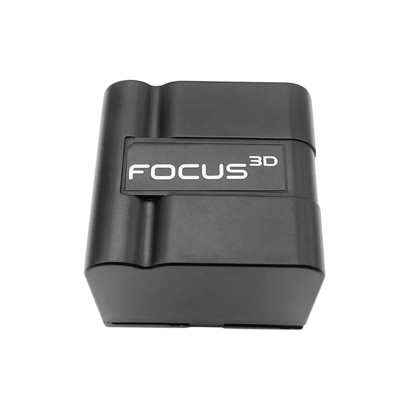 Faro Focus3DレーザースキャナーバッテリーAccss600114.4 V 6750mAh for Faro X120 S20 X330 Focus Total Station