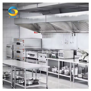 Precio <span class=keywords><strong>de</strong></span> Equipos para Hoteles, Equipo para <span class=keywords><strong>Restaurante</strong></span> <span class=keywords><strong>de</strong></span> <span class=keywords><strong>Mariscos</strong></span>, Suministros para Restaurantes al por Mayor, Suministros para Restaurantes y Hoteles <span class=keywords><strong>de</strong></span> Guangdong - Product Image 1