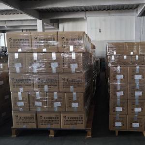 <span class=keywords><strong>Cinta</strong></span> <span class=keywords><strong>de</strong></span> Aislamiento Térmico <span class=keywords><strong>de</strong></span> Fibra <span class=keywords><strong>de</strong></span> Vidrio y Lámina <span class=keywords><strong>de</strong></span> <span class=keywords><strong>Aluminio</strong></span> para Protección <span class=keywords><strong>de</strong></span> Cables <span class=keywords><strong>de</strong></span> Motor Automotriz - Product Image 4