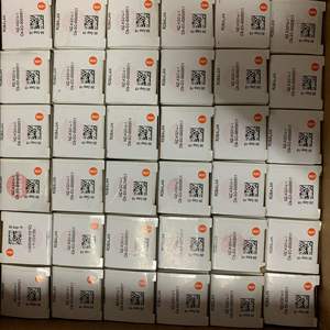 RDBA-LAN RDBALAN RDDA LAN SUN гидравлика, оригинальный продукт, предохранительный клапан прямого действия в наличии, конкурентоспособная цена - Product Image 2