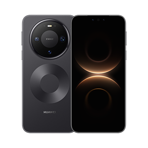 Nouveau Smartphone 5G LTE Mate 80 Pro 2025 avec HarmonyOS 6, Processeur Octa-Core Kirin 9030, Écran OLED 6,7 pouces 120Hz, Batterie 6000mAh (Français/Espagnol) - Product Image 6