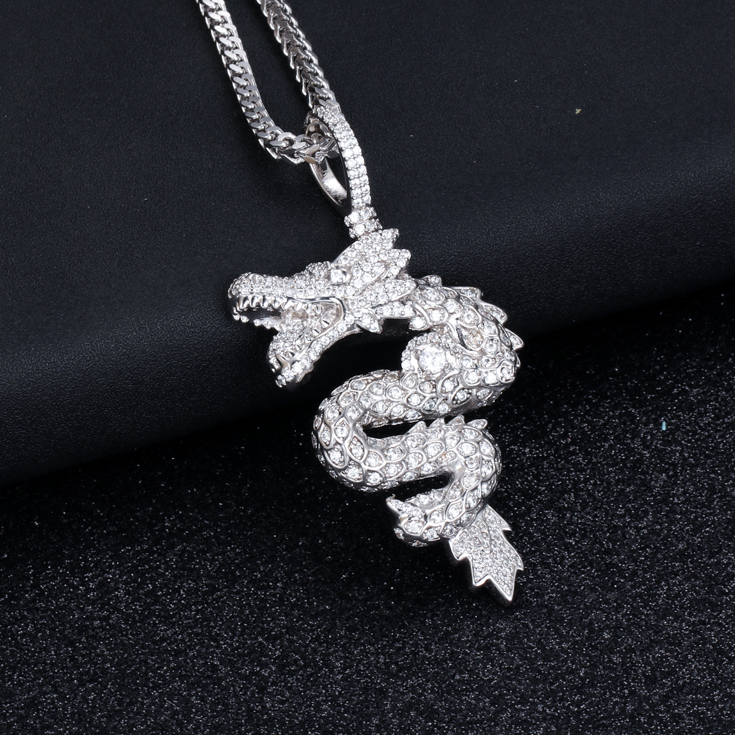 Plata