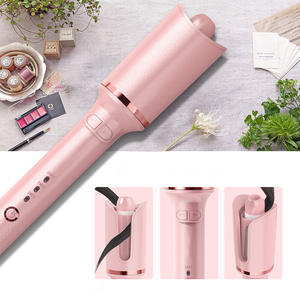 Plancha <span class=keywords><strong>de</strong></span> <span class=keywords><strong>pelo</strong></span> profesional <span class=keywords><strong>de</strong></span> alta calidad HD08 para pelucas, herramientas <span class=keywords><strong>de</strong></span> peinado, plancha caliente completa - Product Image 3