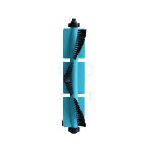 Accesorios y consumibles compatibles con el robot aspirador <span class=keywords><strong>Conga</strong></span> <span class=keywords><strong>3090</strong></span>: cepillo lateral, filtro, paño, cepillo giratorio - Product Image 2