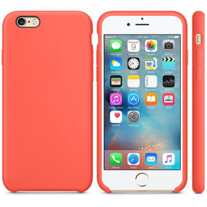 <span class=keywords><strong>Cover</strong></span> JHX <span class=keywords><strong>Silicone</strong></span> <span class=keywords><strong>Cover</strong></span> telefono in gomma liquida originale per <span class=keywords><strong>Iphone</strong></span> <span class=keywords><strong>13</strong></span> 14 15 11 Pro Max 12 <span class=keywords><strong>Mini</strong></span> 7 8 6 6S Plus XR X XS MAX - Product Image 5