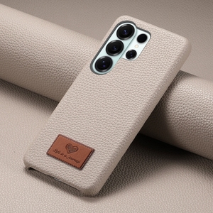 Funda Protectora de Alta Calidad a Prueba de Golpes para <span class=keywords><strong>Samsung</strong></span> S26/S25 Plus/S24FE, para iPhone 17E/17 Air/16 - Product Image 6