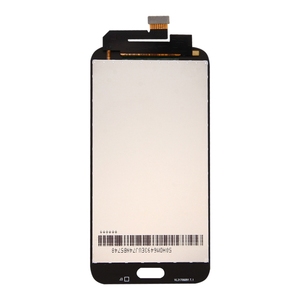 Schermo LCD originale + pannello Touch originale per <span class=keywords><strong>Galaxy</strong></span> <span class=keywords><strong>J3</strong></span> emergono/J327, J327P, J327A - Product Image 3