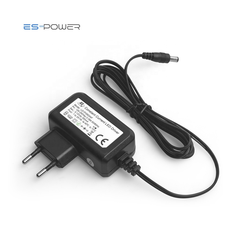 3-36 V Adattatore di alimentazione regolabile Alimentazione Anti-interferenza 60 W 1.7 A AC DC Adapter Display LED Monitor LCD, Motore, Router, Lettore di Gioco 3-36 V Adattatore di alimentazione regolabile Alimentazione Anti-interferenza 60 W 1.7 A AC DC Adapter Display LED Monitor LCD, Motore, Router, Lettore di Gioco