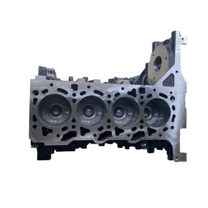 Nouveau bloc moteur court Fomoco2.2 <span class=keywords><strong>Puma</strong></span> 2.2 de haute qualité pour moteur diesel Ford 2.2L Transit Land Rover, pièces automobiles - Product Image 1