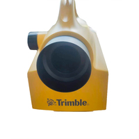 Micromètre à angle Trimble Dini 03 Niveau laser à nivellement automatique