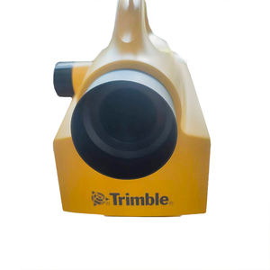 Trimble Dini 03 Hoek Micrometer Auto Zelfnivellering Laserniveau - Product Image 5