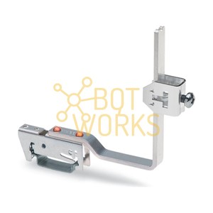 Wago 790352790398 - Nuovo - Product Image 1