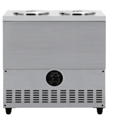 STARION SR-L32EIY (Réfrigérateur à bouillon) - Product Image 1
